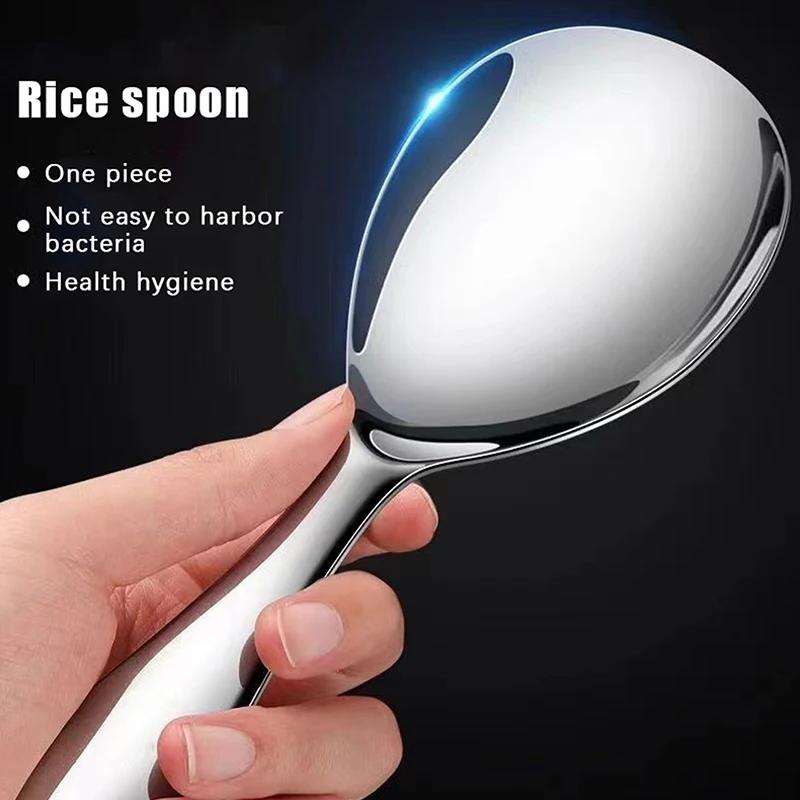 1/2/3Pcs Durable Nonstick Rice - Meal Prep With Rice recension och pris